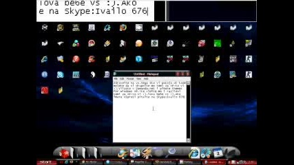 Temi Za Windows Xp :)