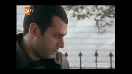 Ask ve ceza ep.43/1 с Бг.суб. 