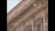 "Муудис" намали кредитния рейтинг на 13 италиански банки, включително "Уникредит"