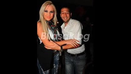 Elena i Ilian - Shte me tarsi6 New 