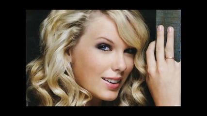 Превод & Текст ! Taylor Swift - Mean
