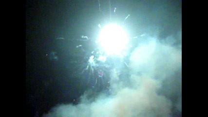 Mvi3179.avi