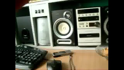 Ето това е силен бас