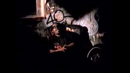 Coolio - Gangsta`s Paradise