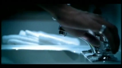 Jesse Powell - If I
