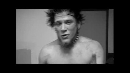 Sami Callihan promo