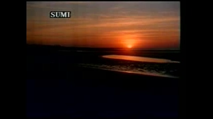 индийски51 