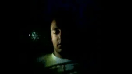 Vasetomovie2008.wmv