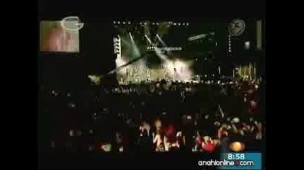Rbd