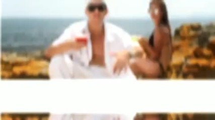 Hoodini - Oh Baby 