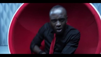 Bel - Mondo - Un Beso 2011 (hq)