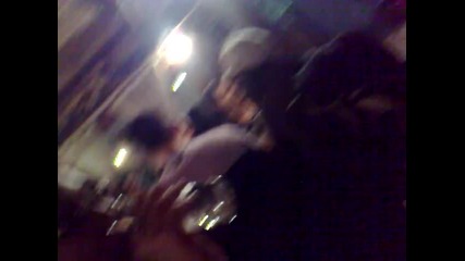 ork.kneja 7 8 leva 