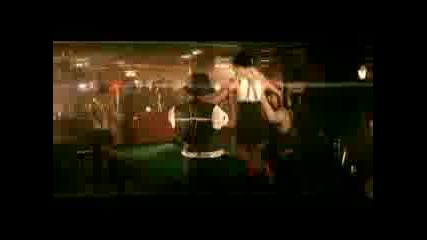 Christina Aguilera - Ain 