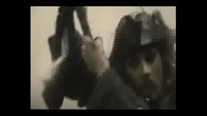 Potc - They Like To Move It