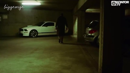 P. A. F. F. - Rudebwoy [high quality]