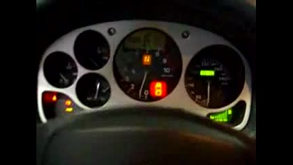 Ferrari 360 Modena - Soullord