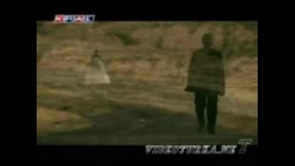Emrah 2010 Vbox7