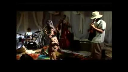 Sitti - Tattooed On My Mind