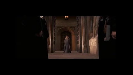 Хари Потър и Орденът на Феникса (2007) - Част 2 (със Субтитри)