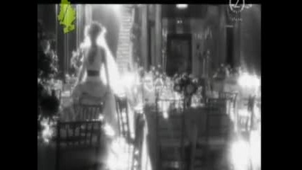 Pink - I Dont Believe You (official Music Video) 2009 