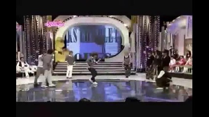 Shinee Taemin Dance ( . ) .