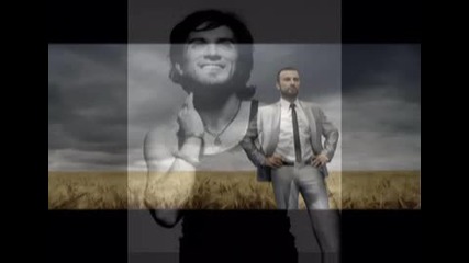 Tarkan 2008 Bam Teli