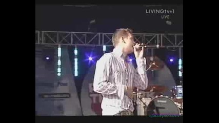 Pitp Leeds 2005 - Performance.mpg