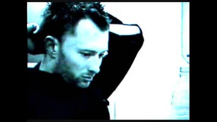 Thom Yorke & Pj Harvey - This Mess Were In 