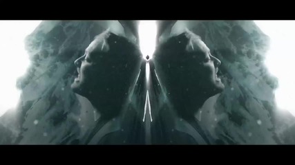 Wovenwar - Death to Rights (2015)