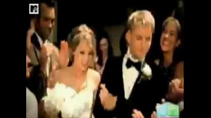 Taylor Swift - Mine ( Official Music Video)