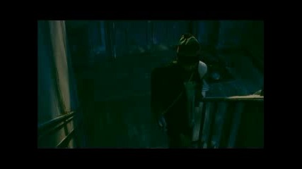 Kagen No Tsuki - Last Quarter 4/12