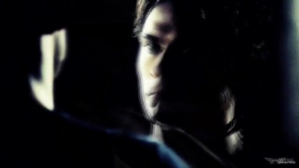 The Vampire Diaries - They're Coming