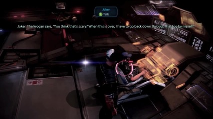 Mass Effect 3 - Gameplay Walkthrough_ Story - Part 72 (x360_ps3_pc) [hd]