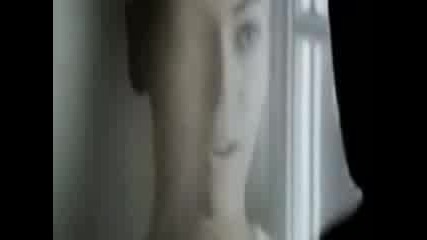 Beyonce - Halo * Високо Качество *