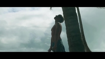 2o14 » Mr Probz - Waves (official Video) [ Robin Schulz Remix]