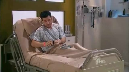 Mi Corazon Insiste Capitulo 118 Parte 2