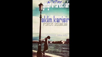 Murat Kursun - Hadi Bana Evet de 