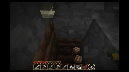 Minecraft Co-op #10 *добро Качество*