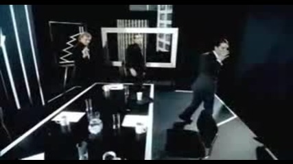 david guetta the world is mine vbox7