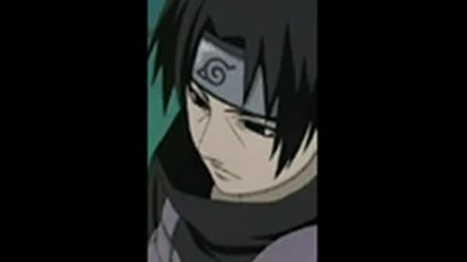 Naruto Best Avatars