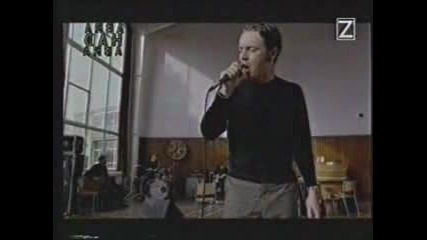 Gene - Where Are They Now