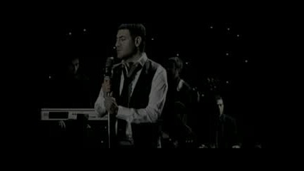 Diyelim Ki (hakan Altun)