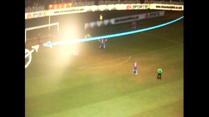 Fifa 2004 