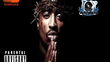 2pac Ft Tucc - Ghetto Niggaz Lullaby Part Ii Remix