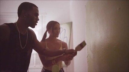 Премиера! Jason Derulo - Stupid Love