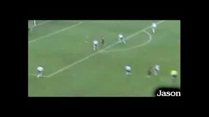 Quaresma 2007/2008 Part 2