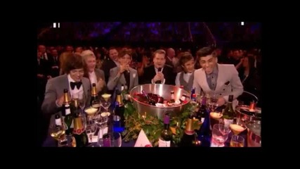 One Direction Funny And Cute Moments :d:d:d