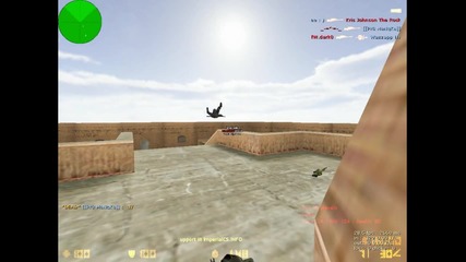 dark0 - awp skill