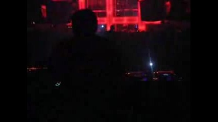 David Guetta Fuck Meim Famous Wmc Miami