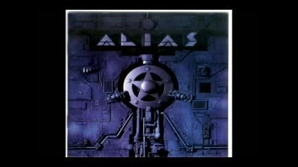 Alias - One More Chance